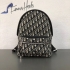 Christian Dior Backpack CDBP4673478 